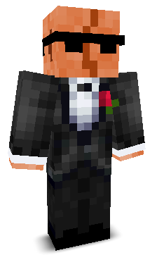 Pluscard141's skin