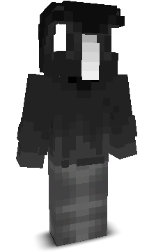 snowfall_12's skin