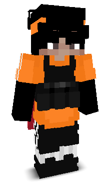 Perpen__'s skin