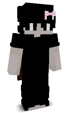 M4nna_'s skin