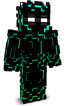 LeandroGonzalos's skin