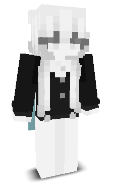 velvyzx's skin