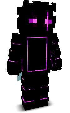 FisherMan001's skin