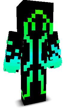 Z_a_g's skin
