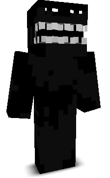 Kelarev's skin