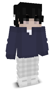 szymix2889351's skin