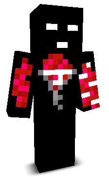 ninji8guy's skin
