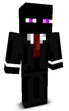 reazaye7's skin