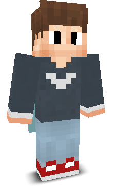 craft4roon's skin