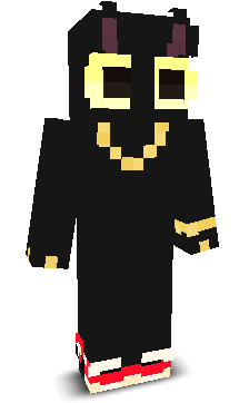 theuz0912's skin