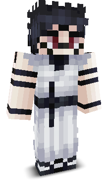 chlalsrlwhswkf's skin