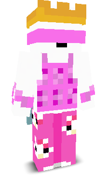 Chinesemaster67's skin