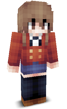 TheCoLin1725's skin