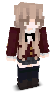 5qr1's skin