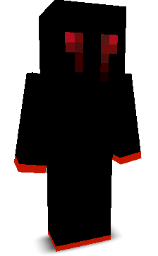 PrblyAFK's skin