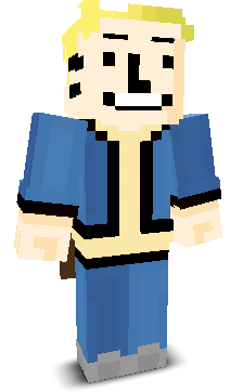 JOAO593's skin