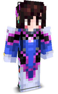 just_ios's skin