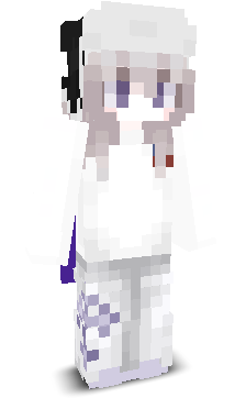 hxd1i's skin