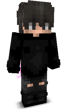 Ecliplitcal's skin