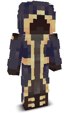 random_rooms77's skin