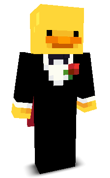 Ethan_1Meh's skin