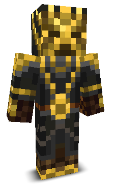SimplyKingClips's skin