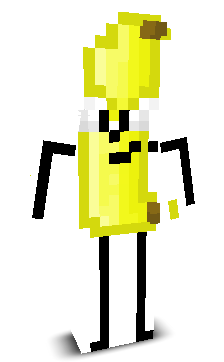 RandomPlayer10YT's skin
