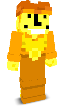 LordBucket_'s skin