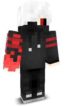 NoSoyLiuuu's skin