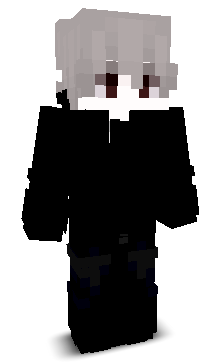 ZenRealm's skin