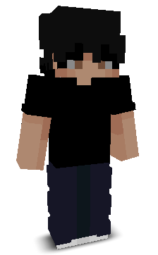 xKayzV1's skin