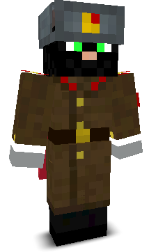 pesshown_'s skin
