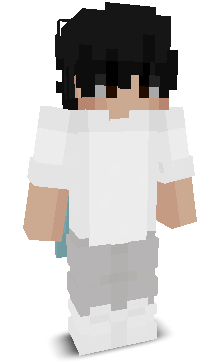 Hi_rcx's skin