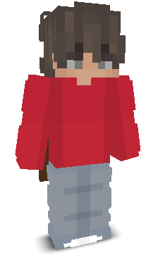 pow15's skin