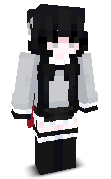 zxcfalor's skin