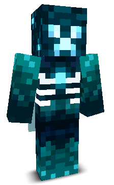 asne2223's skin