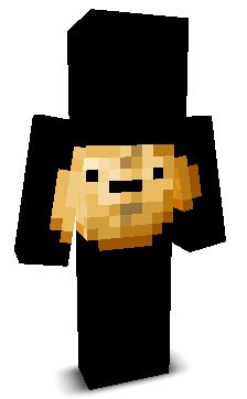 Robloxpatate123's skin
