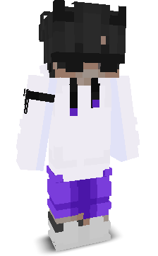 drukola's skin