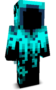 wilki13's skin