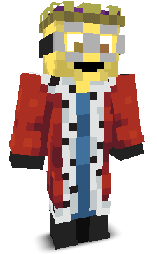 isad_'s skin