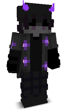 CuzImLeqitYT's skin