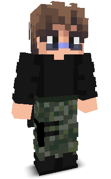 Altarocca's skin