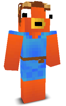 AstraleAst's skin