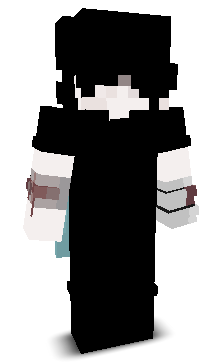 xto2137's skin