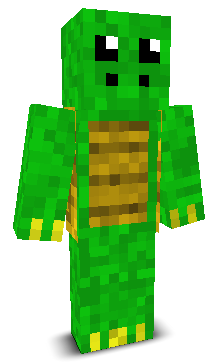 tortoise2121's skin