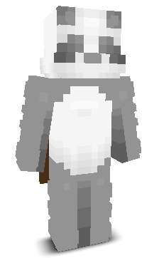 fUsH_Loves_Tacos's skin