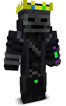 DavidPS2012's skin