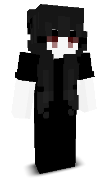 KennyTheAz's skin