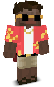 Datatable's skin