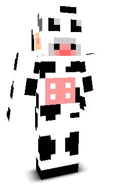 Cpond10's skin